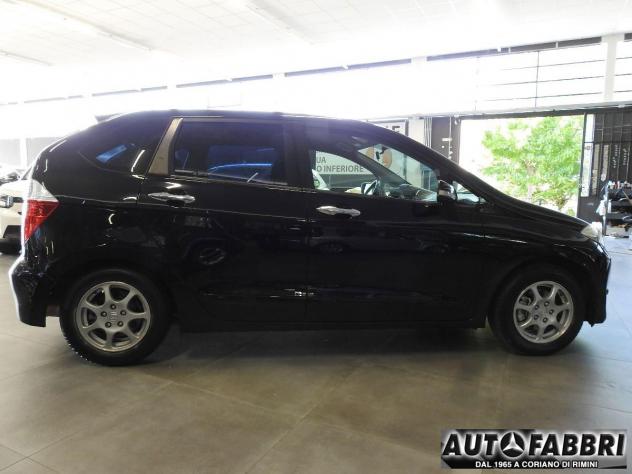 HONDA - FR-V - 16V VTEC Comfort Plus-Climatic 6 posti GPL Bi Fuel - Foto 6
