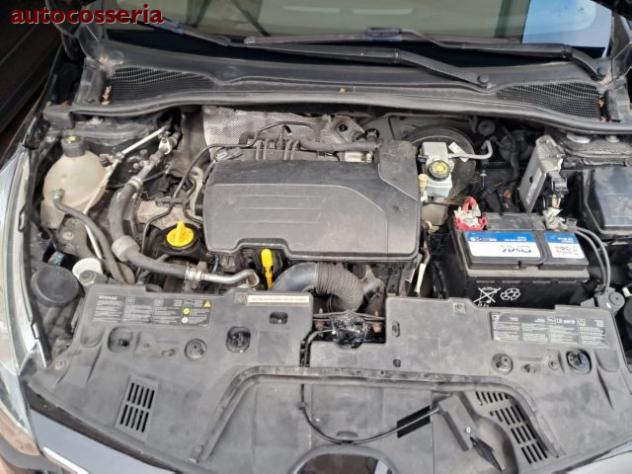 RENAULT Clio 1.2 rif. 23640942 - Foto 5