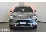 BYD Seal U DMi 1.5 218 CV PHEV Boost rif. 23900653
