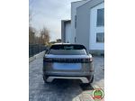 LAND ROVER Range Rover Velar 2.0D I4 204 CV R-Dynamic SE rif. 23780255