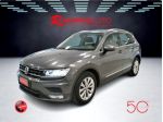 VOLKSWAGEN Tiguan 1.6 TDI BlueMotion Technology Unico Proprietario  rif. 23 &hellip;