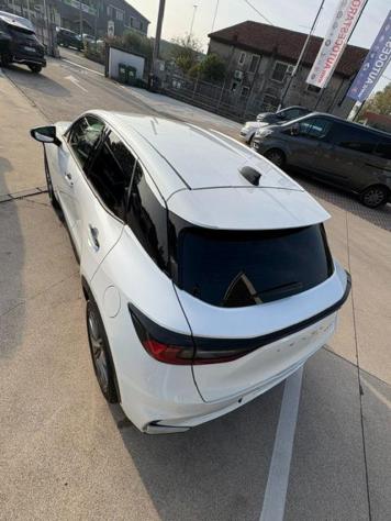 LEXUS LBX Hybrid 4WD Relax rif. 24195093 - Foto 7