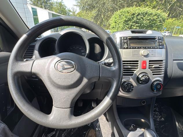 Daihatsu Terios 1.3 4WD CX - Foto 8