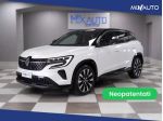 Renault Austral 1.2 E-Tech Full Hybrid Techno 200CV Auto