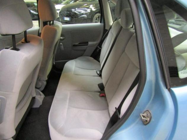 CITROEN C3 C3 1.4 Benzina Exclusive Manuale *150.000 KM* rif. 24055081 - Foto 10
