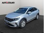 Volkswagen Taigo Taigo 1.0 TSI 115 CV Life