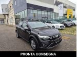 DACIA Sandero Stepway 1.0 tce Comfort  (Cambio automatico ) rif. 24175702