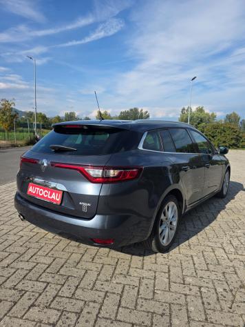 Renault Megane Mane Sporter dCi 130 CV Energy Business - Foto 7