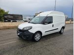 FIAT Doblo 1.6 MJT 120CV S&S PL-TA Cargo Maxi XL Lounge rif. 24180107