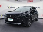 Peugeot 3008 3008 BlueHDi 130 S&S EAT8 Allure Pack