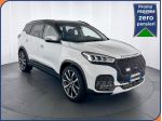 SPORTEQUIPE Sportequipe 6 Sportequipe 6 1.5 Turbo CVT GPL