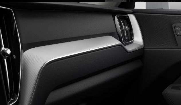 Volvo XC60 B5 AWD automatico Core - Foto 9