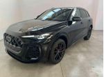 AUDI Q5 40 TDI 204 CV quattro S tronic S line #PREZZOREALE rif. 23498056