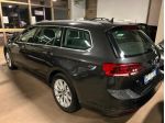 VOLKSWAGEN Passat 8ª serie Passat Variant 2.0 TDI SCR 122 CV EVO DSG Business