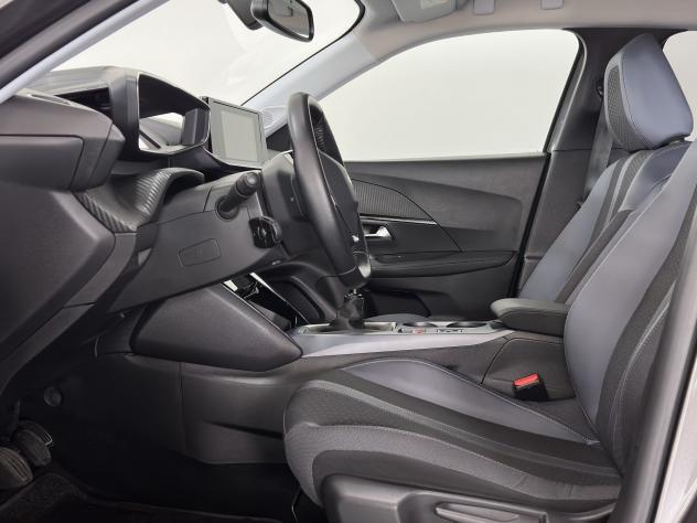 Peugeot 2008 PureTech 100 Allure S&S - Foto 6