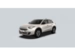 FIAT 600 Benzina 1.2 100cv Icon