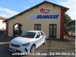 OPEL Corsa 1.5 D 100cv EDITION - NAVI - C.LEGA 16'' - x NEOP. rif. 22336428