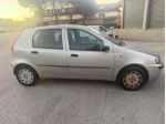 FIAT Punto 1.2i 16V cat 5 porte Verve Stupenda Bellissima rif. 24185209