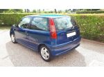 Fiat punto gt 94