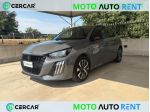 Peugeot 208 1.2 puretech Active s&s 75cv