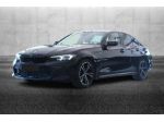 BMW 318 d 48V Msport rif. 24049170