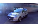 Fiat Qubo 1.4 8V 77 CV Dynamic Natural Power