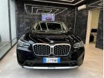 BMW X4 xDrive20d rif. 24035849