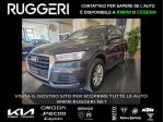 Audi Q5 Q5 35 2.0 tdi quattro 163cv s-tronic