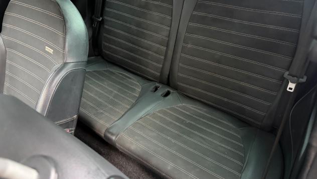 Fiat 500 1.2 by DIESEL - Foto 10