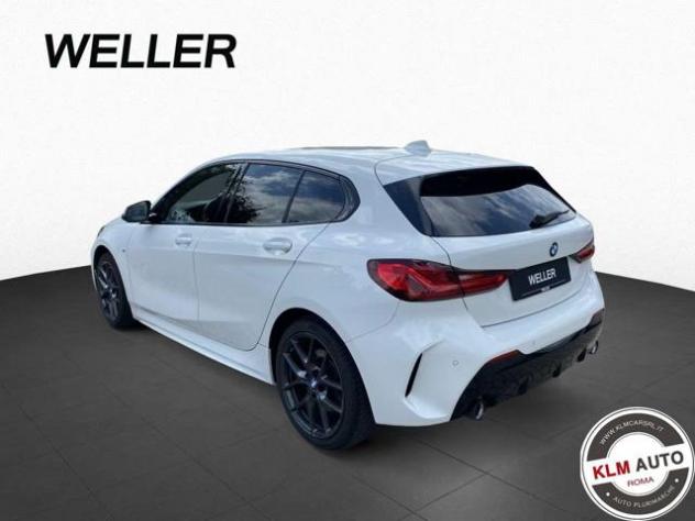 BMW 120 i 5p. M sport **SCONTO FORZE ARMATE** rif. 23837535 - Foto 3
