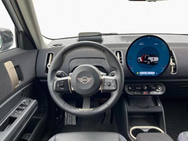 MINI Countryman D rif. 23478178 - Foto 10