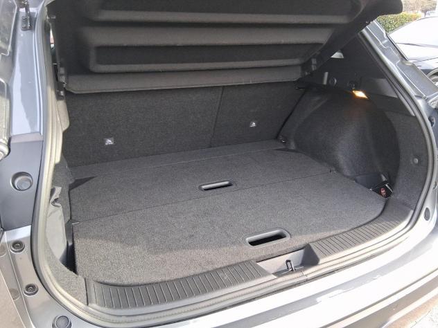Nissan Qashqai Qashqai e-Power N-Connecta - Foto 10