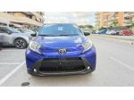 Toyota Aygo X 1.0 VVT-i 72 CV 5 porte Lounge Air S-CVT LED NAVI KAMERA CAR  &hellip;