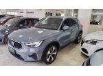 Volvo XC40 B3 Automatico Core