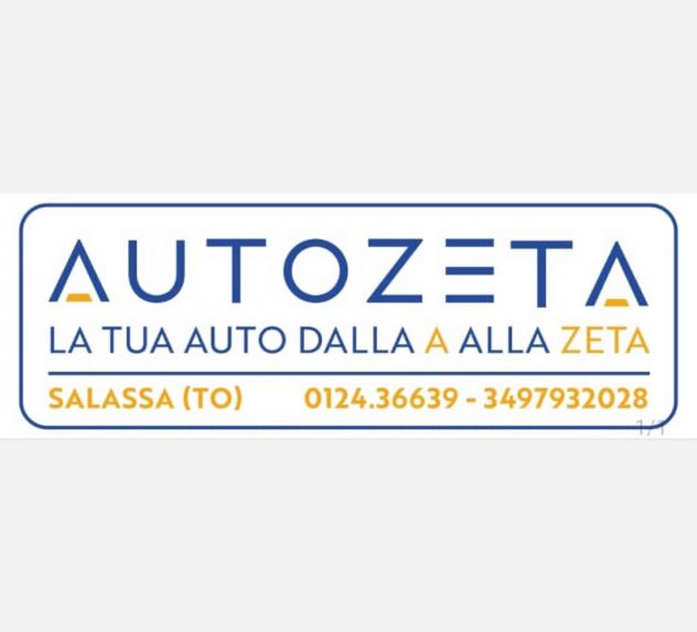 Opel Corsa 1.2 Elegance - Foto 3