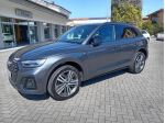Audi Q5 TDI 150kW quattro S tronic S Line Ed.