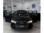 Audi Q3 2.0 TDI 150 CV quattro S tronic Sport