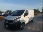 Fiat Talento furgone