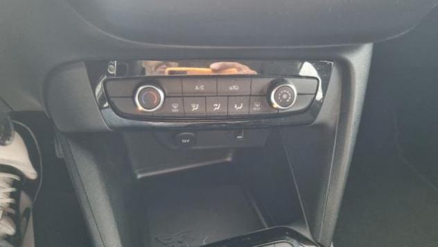 OPEL Corsa 1.2 Elegance rif. 24194133 - Foto 6