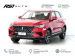 Bestune T77 FULL OPTIONAL|GARANZIA 5 ANNI o 150K KM