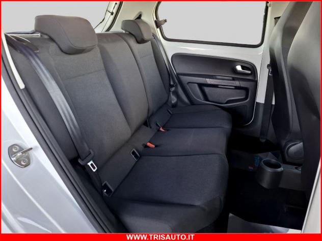 VOLKSWAGEN Up! 1.0 Evo Move UP! 5p NEOPATENTATI - Foto 10