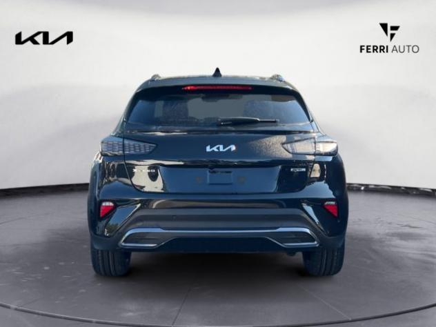 KIA XCeed 1.6 T-GDi 180 CV DCT GT-Line Plus rif. 24088871 - Foto 6