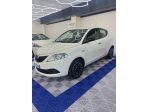 Lancia Ypsilon 1.2 69 CV 5 porte S&S Gold