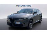 Alfa Romeo Tonale 1.5 hybrid Speciale 160cv tct7