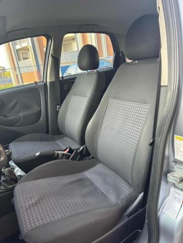OPEL Corsa 1.2i 16V cat 5 porte Club rif. 20549342 - Foto 7