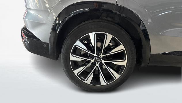 Renault Austral 1.2 E-Tech full hybrid Techno 200cv auto - Foto 5