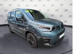 Citroën Berlingo Berlingo 1.5 hdi Plus (prezzo reale IVA inclusa )