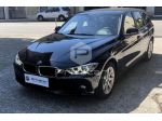 BMW Serie 3 320d Touring Luxury