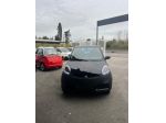 Xindayang Zhindou ZD H1 full electric  tipo yo yo ami topolino xev