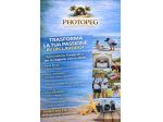 Fotografi/e per villaggi turistici - Stagione 2026 in Calabria